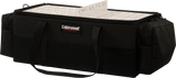 Lure Locker Tackle Box