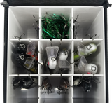 Shallow Invader Tackle Box