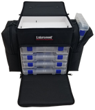 Mini Magnum Tackle Box