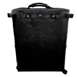 Mini Magnum Tackle Box