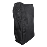 Magnum Top Shelf Extras