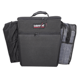 Magnum Top Shelf Extras