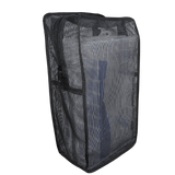 Magnum Top Shelf Extras