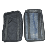 Magnum Top Shelf Extras