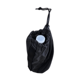 Magnum Top Shelf Extras