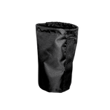 Magnum Top Shelf Extras