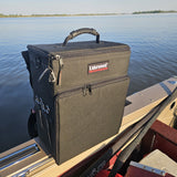 Magnum Top Shelf Tackle Box