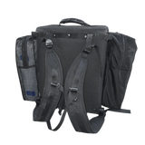 Magnum Top Shelf Extras