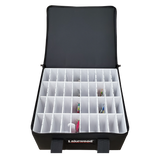 Shad Mate Tackle Box