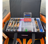 Sidekick Tackle Storage Box