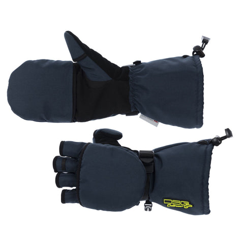 DSG Arctic Appeal  3.0 Flip Top Mitten