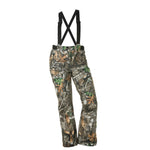 DSG Addie Pant