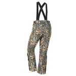 DSG Addie Pant