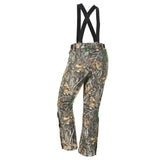 DSG Addie Pant