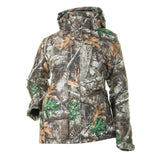 DSG Addie Jacket