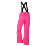 DSG Addie Blaze Pant