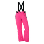 DSG Addie Blaze Pant