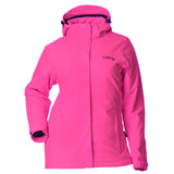 DSG Addie Blaze Jacket