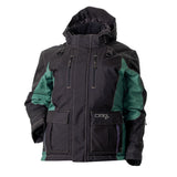 DSG Avid 2.0 Jacket