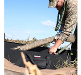 Single Scoped Rifle or Shotgun Case