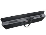 Single Scoped Rifle or Shotgun Case