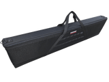 Single Scoped Rifle or Shotgun Case Long