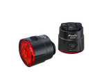 Fenix BC06R Smart-Brake Bicycle Taillight