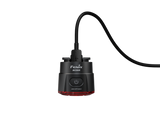 Fenix BC06R Smart-Brake Bicycle Taillight