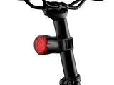 Fenix BC06R Smart-Brake Bicycle Taillight