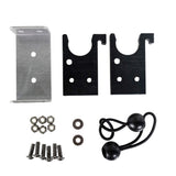 Pro Extreme Pole Holder