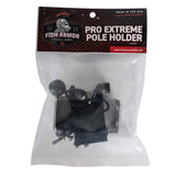 Pro Extreme Pole Holder