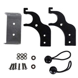 Pro Lite Pole Holder