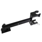 Pro Pole Boat Mount Arm by Traxstech®