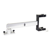 Pro Pole Boat Mount Arm by Traxstech®
