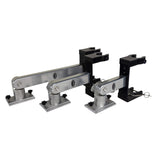 Pro Pole Boat Mount Arm by Traxstech®