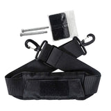 Pro Extreme Shoulder Strap