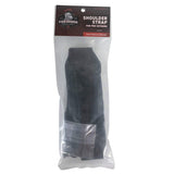 Pro Extreme Shoulder Strap