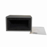 Pro Extreme Transducer Protector