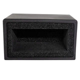 Pro Extreme Transducer Protector