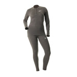 DSG Merino Wool Base Layer Pant