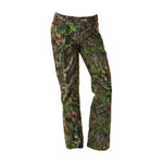 DSG Bexley 3.0 Pant