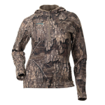 DSG Bexley 3.0 Shirt