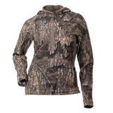 DSG Bexley 3.0 Shirt