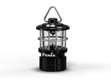 Fenix PD35R ACE Multi-mode Tactical Flashlight + FREE CL01 Mini Lantern