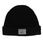 DSG Cap Knit Beanie