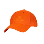 DSG Blaze Logo Cap