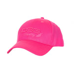 DSG Blaze Logo Cap