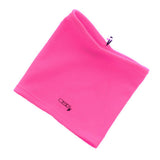 DSG Fleece Neck Warmer