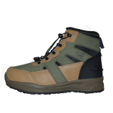 Chota Caney Fork Wading Boot