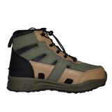 Chota Caney Fork Wading Boot
